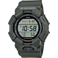 G shock uhren herren Casio G-Shock (GD-010-3)