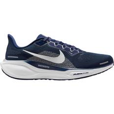 Air Zoom Pegasus 41 New England Patriots