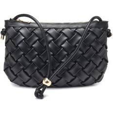 Women Clutches Urban Expressions Regina Clutch