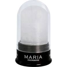 Maria Åkerberg Saltdeo 50 g 50ml