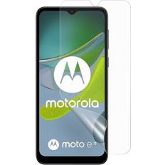 Motorola Moto E13 Skärmskydd Skyddsfilm