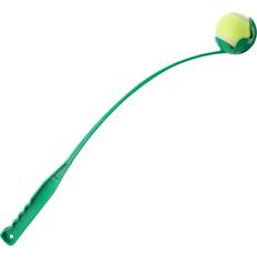 Pet Zone Husdjur Pet Zone Bollkastare 65 cm Petzone