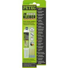 Petec 93510 Universalklebstoff