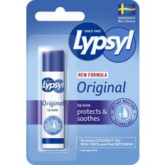 Lypsyl Läppbalsam Lypsyl Lypsyl Original 1 st