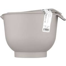 Earl grey Gastromax Røreskåle Sæt Earl Grey Piskeris
