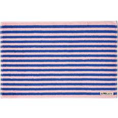 Bongusta Naram Bath Mat 50 x 80 cm