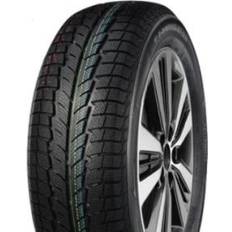 Lanvigator Catchsnow 185/65 R15 88H