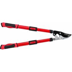 Awtools Sekatör AW63162 Teleskopisk