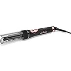 Babyliss curl Babyliss Curl Secret Lite C1031E 19mm Automatischer Lockenstab
