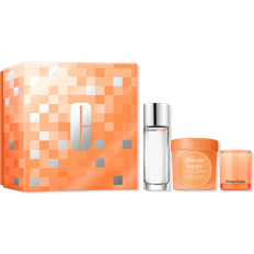 Clinique Gift Boxes Clinique A Happy Trio Fragrance Set