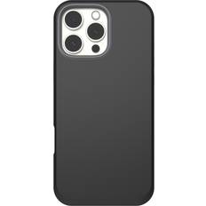 Apple cases Zagg Cases SoHo Snap Apple iPhone 16 Pro Max Black