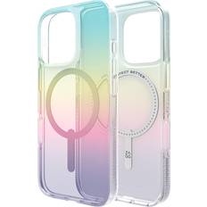 Zagg iphone 16 pro Zagg Milan Snap iPhone 16 Pro Case