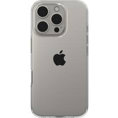 Zagg Crystal Palace Lite for Apple iPhone 16 Pro