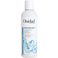 Ouidad Cleansing Oil Shampoo 8.5 fl oz