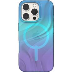 Zagg iphone 16 pro Zagg Milan Snap Apple iPhone 16 Pro