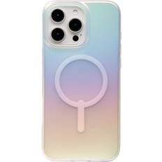 Zagg Milan Snap Case for iPhone 16 Pro Max