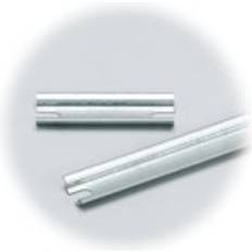 Fibox ARM 0615 DIN Skena 140 mm