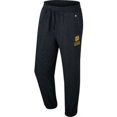 Colosseum Notre Dame Fighting Irish Navy Revolution Joggerss Men's