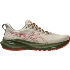 Asics Men's GT-2000 TR Running Shoes, 8, Red