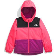 The North Face Freedom Insulated Jacket - Radiant Poppy