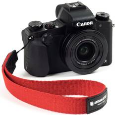 Artisan&Artist Premium Camera Wrist Strap Acam 296