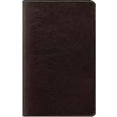 Brun Penneholdere Filofax Vintage-Inspired Heritage Personal Organiser In Timeless Brown Colour