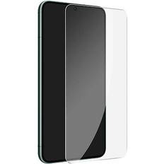 Flexible Hybrid Glass Samsung Galaxy S22