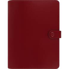 Filofax 22381 Original Organiser, rot