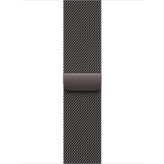 Apple 40mm Milanese Loop for Series 10