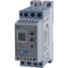CARLO GAVAZZI Mjukstartare RSGD 70A 37kW 400V 2-fas 24VAV/DC