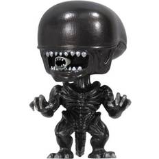 Alien funko pop Funko Pop!Movies Alien