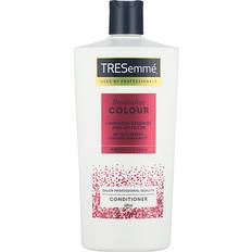 TRESemmé Balsam M. Hibiscus Og UV Filter
