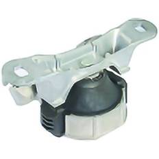 Motorfäste Pro Parts Volvo V50 S40 C30 C70