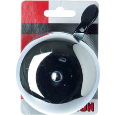 Bicycle Bells Simson Bel DingDong Large Chrome 5320196