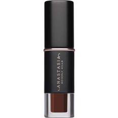 Anastasia Beverly Hills Deluxe Mini Volumizing Tinted Brow Gel 2