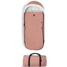 Stokke Footmuffs Stokke Yoyo Footmuff - Ginger