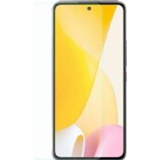 OEM Xiaomi 12 Lite Härdat Glas Skärmskydd