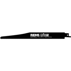 Rems Elverktygstillbehör Rems 561114 R03 3 Pcs