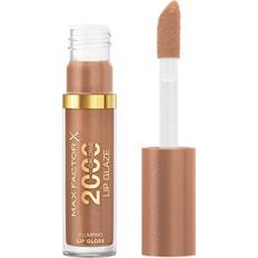 Max Factor 2000 Calorie Lip Glaze - W