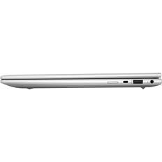 HP EliteBook 830 G11 14.0' 9G0D4ET