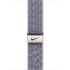 Apple Smartwatch Strap Apple 46mm Nike Sport Loop for Series 10