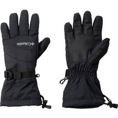 Gloves & Mittens on sale Columbia Last Tracks II - Black