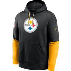 Nike NFL Sideline Club Hoody
