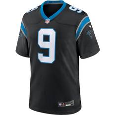 Nike Men's Bryce Young Carolina Panthers NFL Game Football Jersey