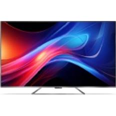 Sharp TV Sharp 75GP7265E 75" 4K UHD