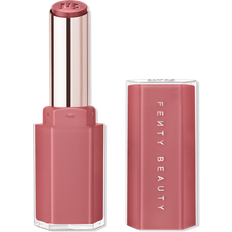 Gloss Bomb Stix High-Shine Gloss Stick Is It Fu$$Y