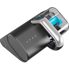 Dammsugare Black & Decker Black+Decker Madrassrengörare 400W