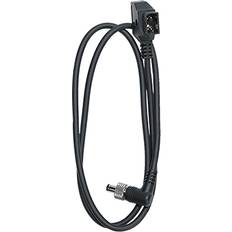 Kablar Hollyland M1 D-TAP-DC Cable