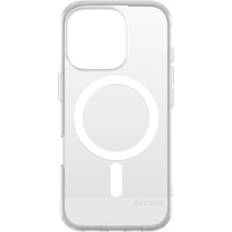 Incase INPH190402-CLR Mobile Phone Case 16 cm