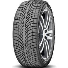 Michelin Latitude Alpin LA2 275/45 R20 110V XL